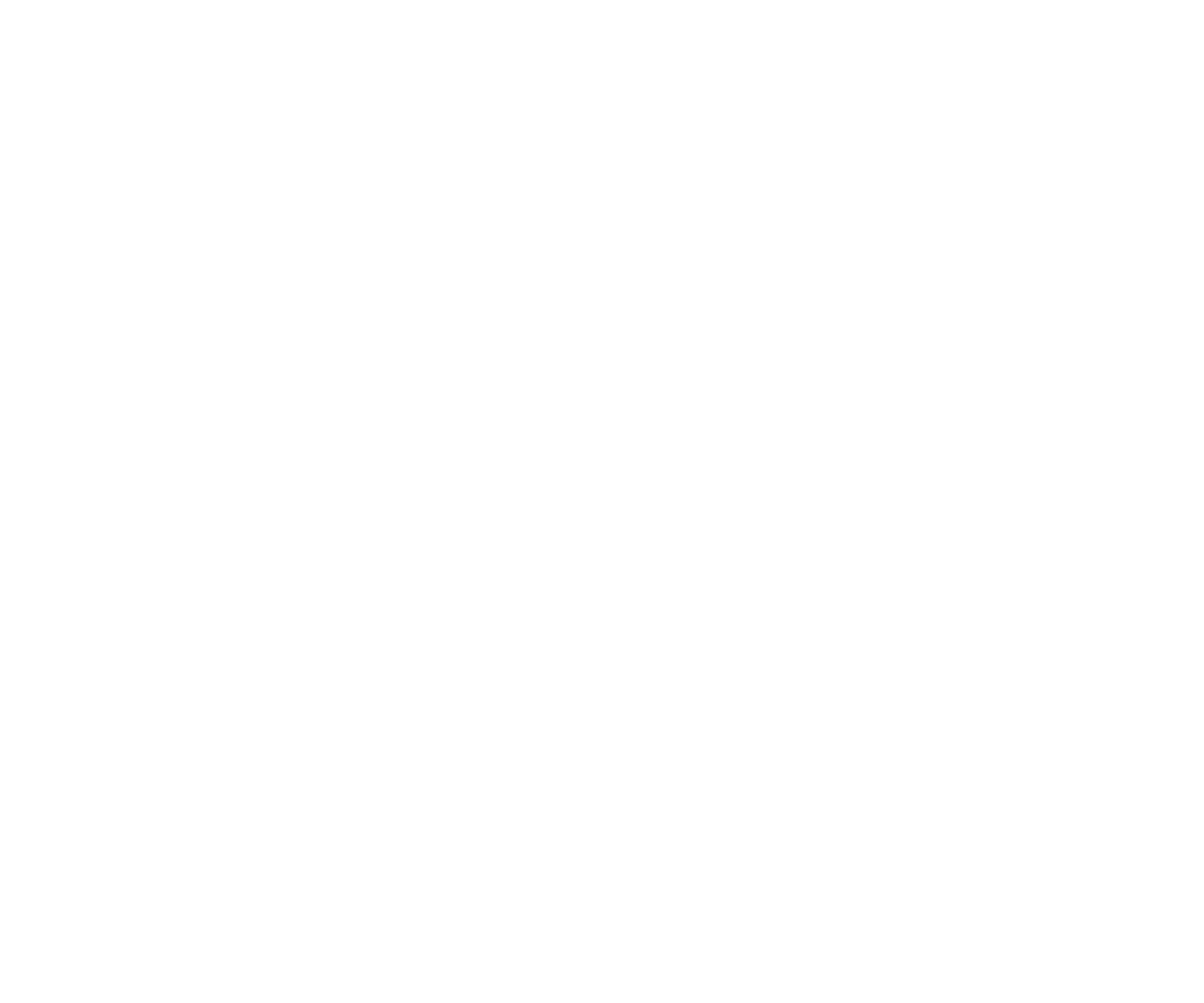 Logo Windmar Home by Rafael Rosado white